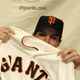 Illustration for article titled Baseball Season Preview: San Francisco Giants